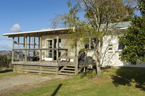 Photo of property in 202c Oruru Road, Taipa, 0483