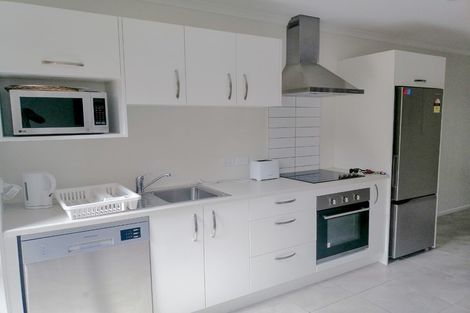 Photo of property in 113u5 Knighton Road, Hillcrest, Hamilton, 3216