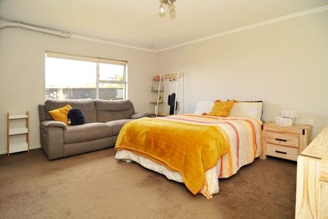 Photo of property in 2 Botting Place, Waverley, Dunedin, 9013