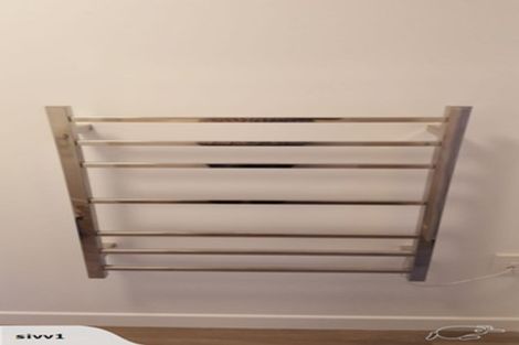 Photo of property in 16 Southern Cross Crescent, Island Bay, Wellington, 6023