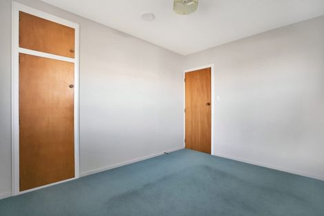 Photo of property in 28 Churchill Avenue, Allenton, Ashburton, 7700