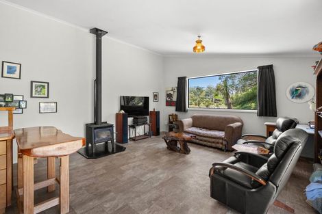 Photo of property in 184-190 Kahukura Avenue, Waitarere Beach, Levin, 5510