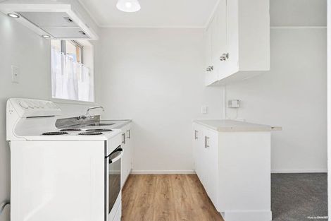 Photo of property in 1/9 Pratt Street, Papakura, 2110