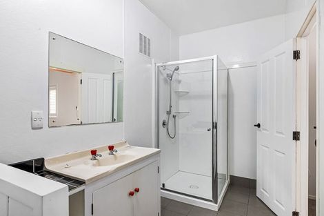 Photo of property in 14 Coquette Street, Warkworth, 0910