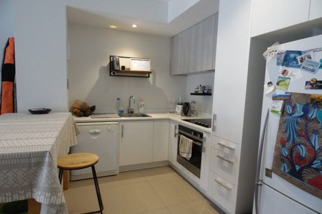 Photo of property in 53 Rangihina Road, Hobsonville, Auckland, 0616