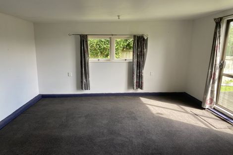 Photo of property in 95 Kervil Avenue, Te Atatu Peninsula, Auckland, 0610