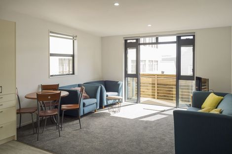 Photo of property in Pirie Street Townhouses, 35u9 Pirie Street, Mount Victoria, Wellington, 6011
