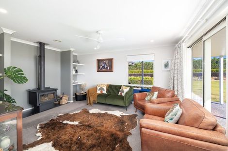 Photo of property in 24 Mcclelland Road, Rolleston, Christchurch, 7675