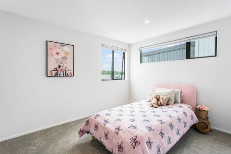 Photo of property in 27 Hermitage Street, Flat Bush, Auckland, 2019