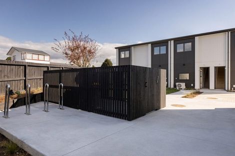 Photo of property in 26a Landview Road, Parkvale, Tauranga, 3112