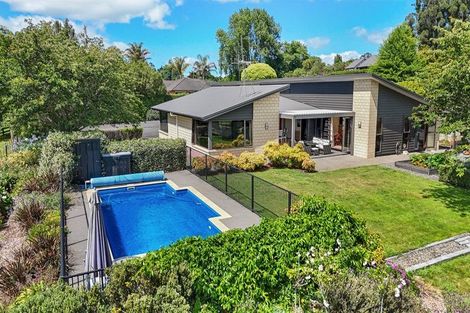 Photo of property in 44 Pheasant Close, Rotokauri, Hamilton, 3289