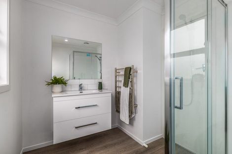 Photo of property in 20 Cobham Street, Levin, 5510