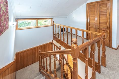 Photo of property in 192 No 3 Line, Whanganui East, Whanganui, 4500