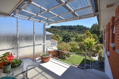 Photo of property in 107 Martin Road, Fairfield, Dunedin, 9018