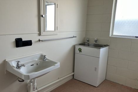 Photo of property in 5/148 Firth Street, Hamilton East, Hamilton, 3216