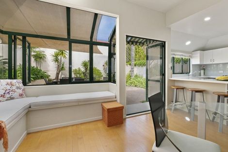 Photo of property in 2/111 Beach Road, Castor Bay, Auckland, 0620