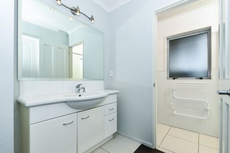 Photo of property in 56 Thomas Road, Huntington, Hamilton, 3210