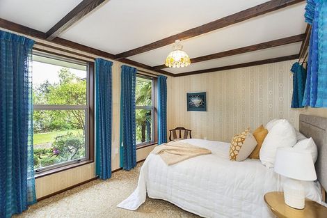 Photo of property in 109 Reservoir Road, Oamaru North, Oamaru, 9400