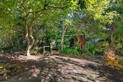 Photo of property in 60 Cole Street, Masterton, 5810