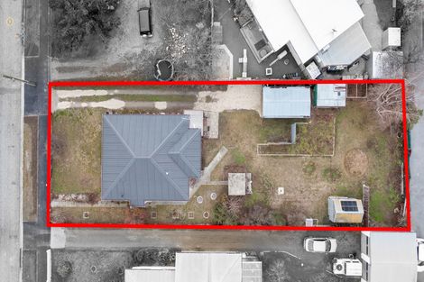 Photo of property in 53 Ventry Street, Alexandra, 9320