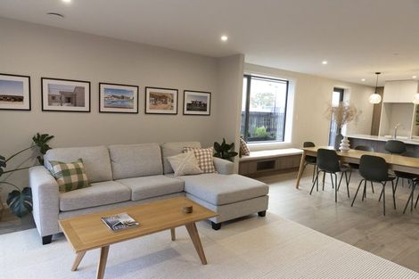 Photo of property in 2/17 Rawhiti Avenue, New Brighton, Christchurch, 8083