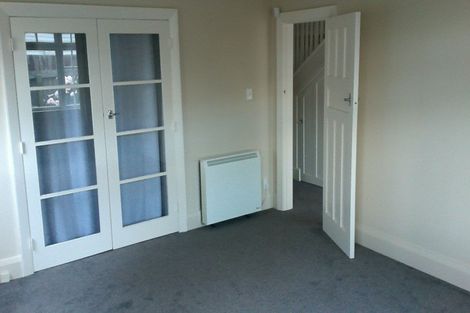 Photo of property in 15 Somme Street, St Albans, Christchurch, 8014
