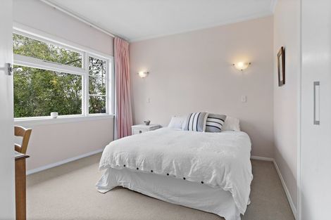 Photo of property in 188 Main Street, Greytown, 5712