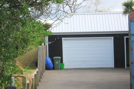 Photo of property in 9 Bain Street, Mount Maunganui, 3116