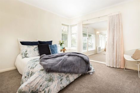 Photo of property in 63 George Street, Blenheim, 7201