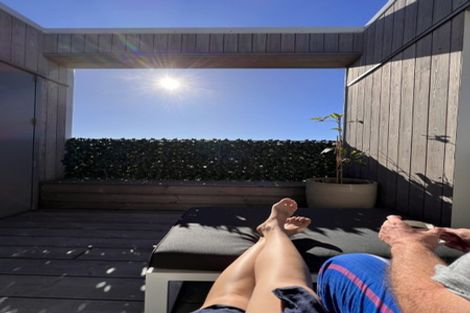 Photo of property in 208a Victoria Street, Te Aro, Wellington, 6011