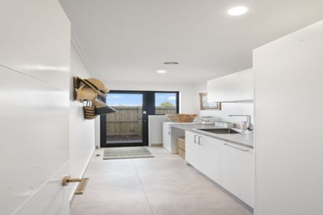 Photo of property in 41 Suffolk Drive, Kirwee, 7571