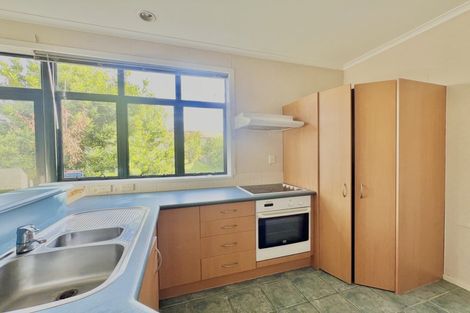 Photo of property in Tuscany Towers, 31/1 Ambrico Place, New Lynn, Auckland, 0600