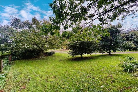 Photo of property in 353 Wairakau Road, Manawaru, Te Aroha, 3391