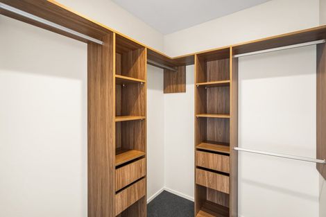 Photo of property in 51 Nethercote Way, Rolleston, 7614