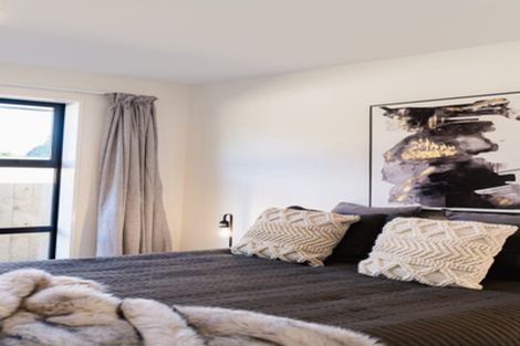 Photo of property in 5 Hagart-alexander Drive, Mosgiel, 9024