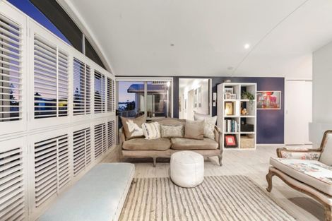 Photo of property in 205/27 Banks Avenue, Mount Maunganui, 3116