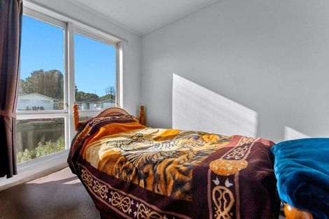 Photo of property in 144 Mahia Road, Wattle Downs, Auckland, 2103