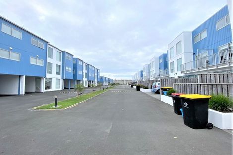 Photo of property in 48/31 Reynolds Place, Papamoa Beach, Papamoa, 3118