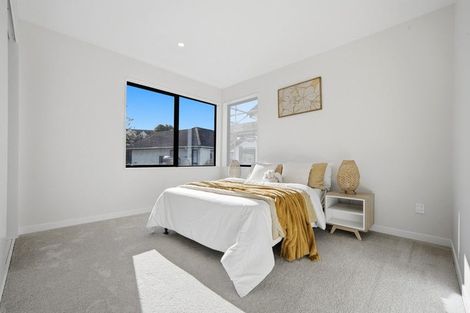 Photo of property in 114 Peria Road, Matamata, 3472