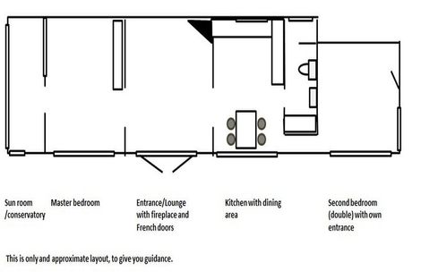 Photo of property in 3/4 Bannerman Road, Morningside, Auckland, 1022