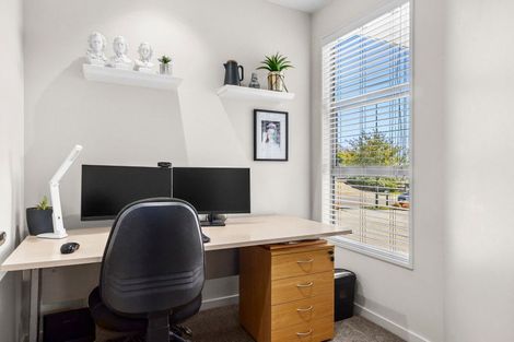 Photo of property in 13 Coromandel Street, Wanaka, 9305