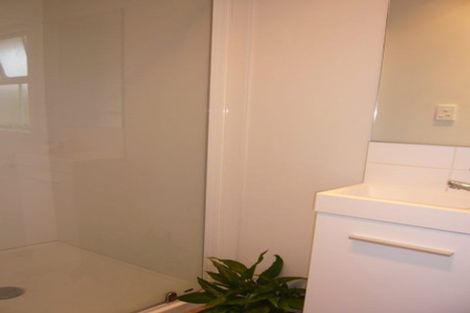 Photo of property in 79u7 Carrington Avenue, Silverdale, Hamilton, 3216