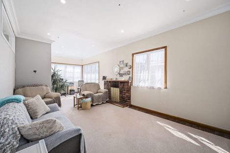 Photo of property in 2 Fitzherbert Street, Putaruru, 3411
