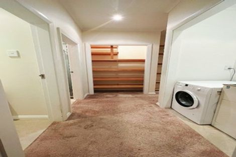 Photo of property in 74 Jellicoe Drive, Hamilton East, Hamilton, 3216