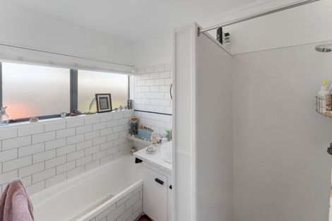 Photo of property in 8a Fauchelle Avenue, Richmond, 7020