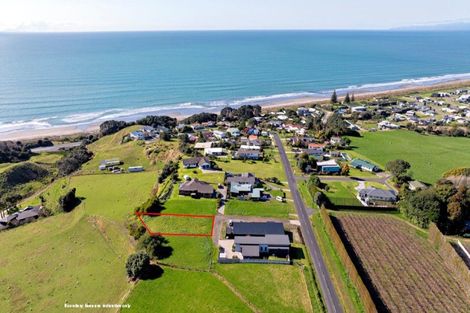 Photo of property in 36 Paerata Ridge Road, Waiotahi, Opotiki, 3198