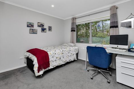 Photo of property in 20b Ngunguru Road, Glenbervie, Whangarei, 0173