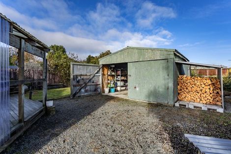 Photo of property in 7 Seddon Street, Kainga, Christchurch, 8083