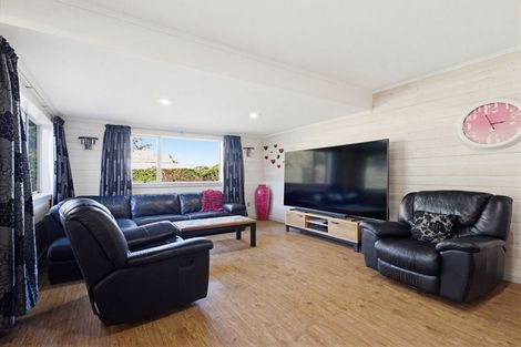 Photo of property in 1477 Line Road, Lauriston, Ashburton, 7776