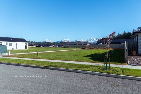 Photo of property in 111 Barkers Road, Methven, 7730